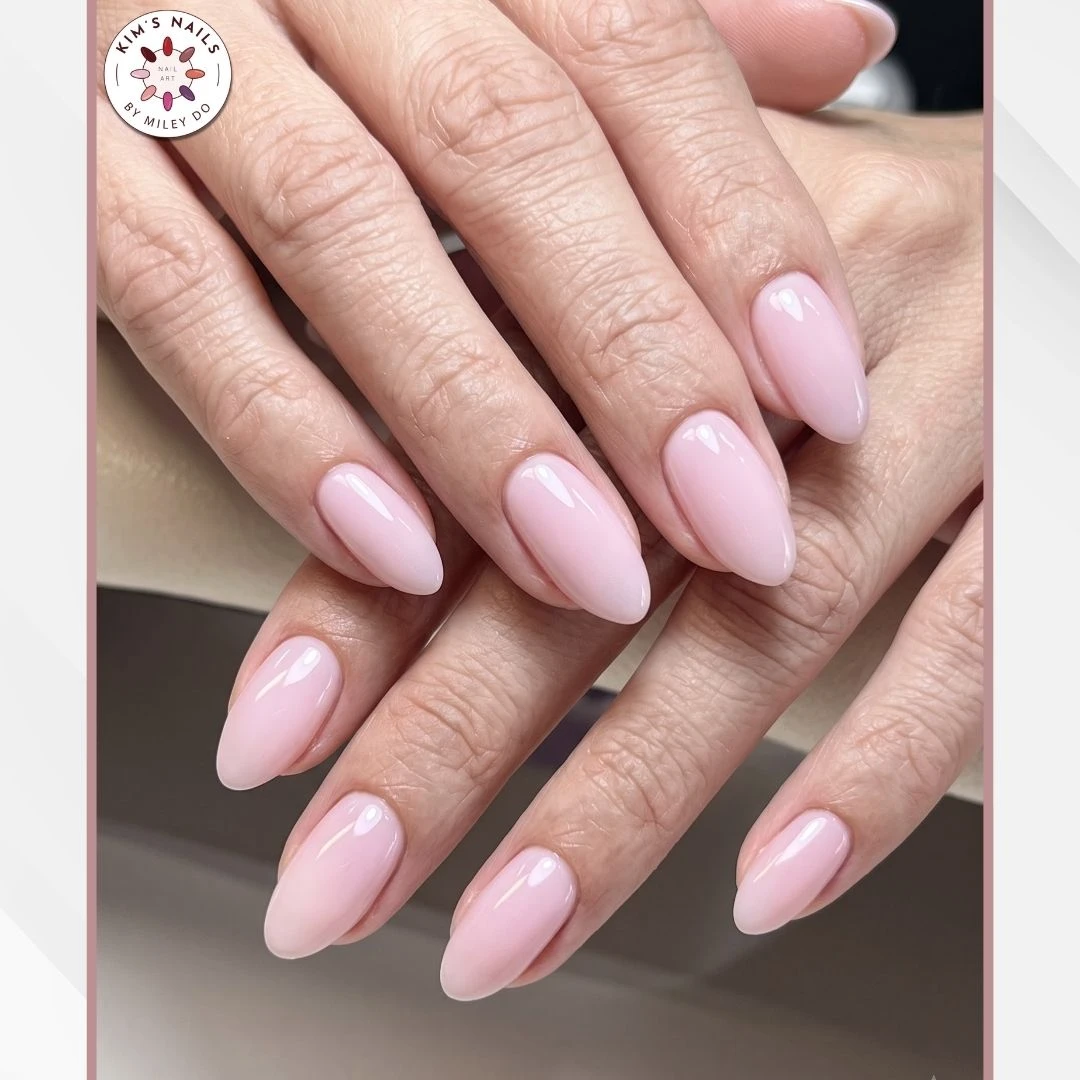 Nails Design 